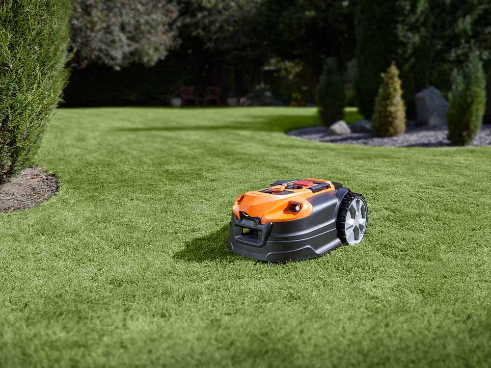 OcuMow 18 Competition Winners