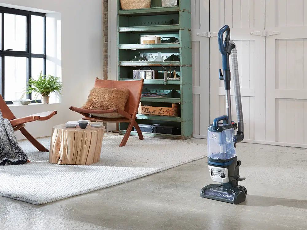 Respira Lift Off 2025 Competition Winners