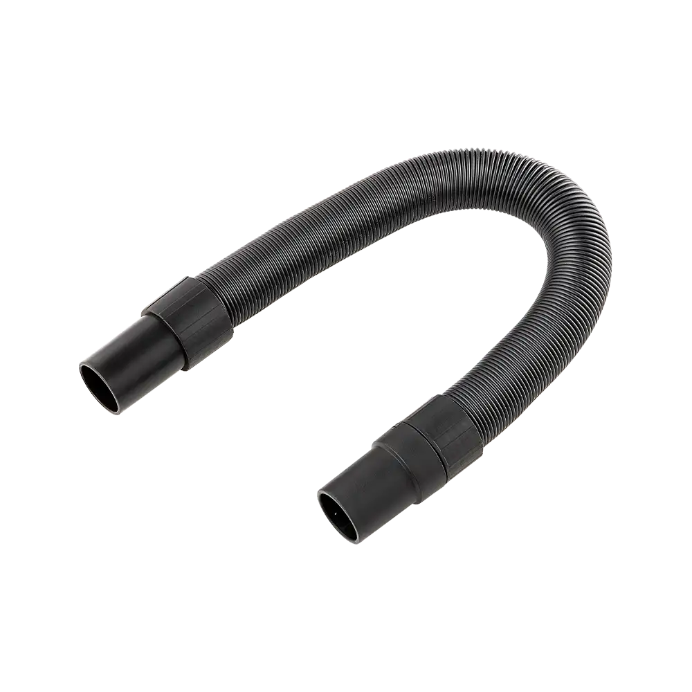 Vacmaster Flexible Hose 38mm for DVTB2015 cordless wet dry vacuum Cleva