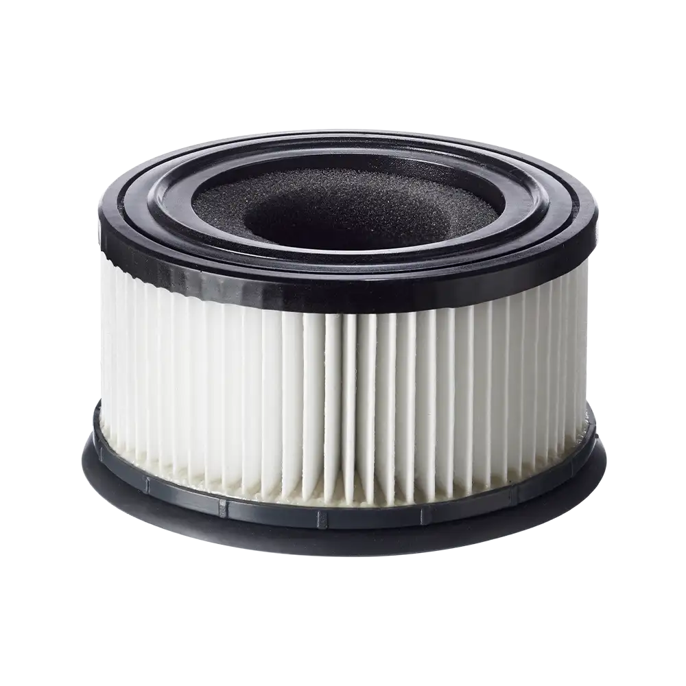 Vacmaster HEPA 13 Filter for Vacmaster Orson and Vacmaster Orson