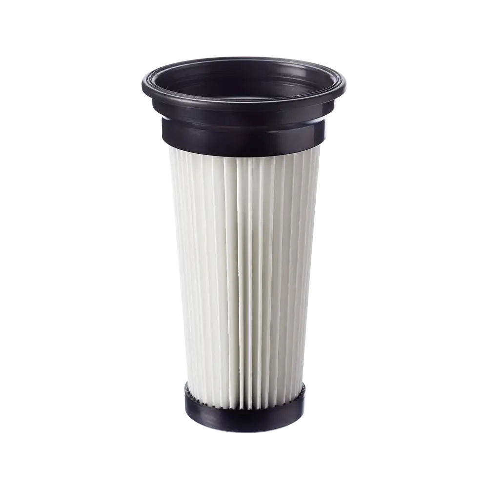 Universal Wrinkle Filter For Aqua Vac Continuous & Slat Filters – Primebag STM57550