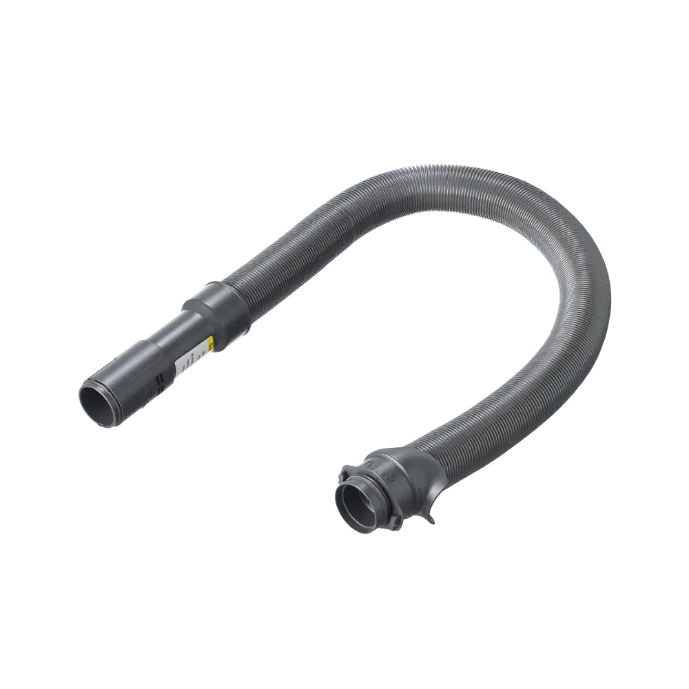 Vacuum cleaner suction hose discount