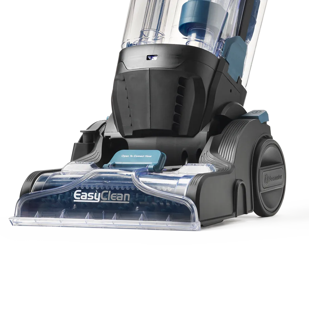 Vacmaster Floor/Powerhead Assembly For CA0701UK Cleva