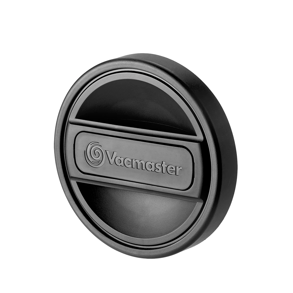 Vacmaster Rear Wheel for CA0712UK – Cleva UK