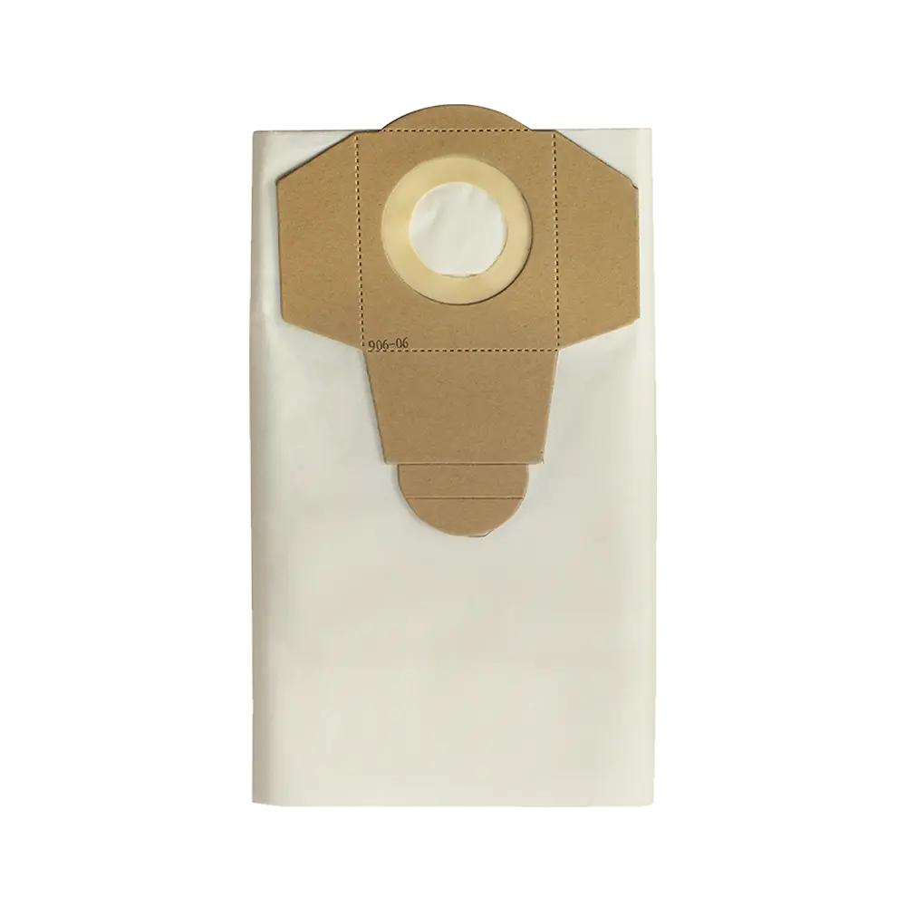 Vacmaster vacuum top cleaner bags