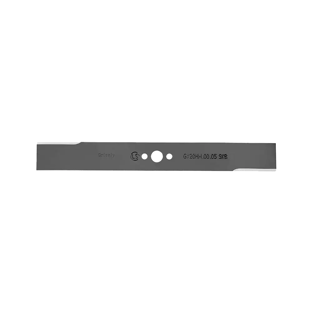 LawnMaster-Hover-Mower-Reversible_Blade_951784_for_Hover_Non_Collect_mower