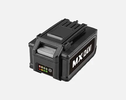 LawnMaster MX 24V Battery for MFGT Combo