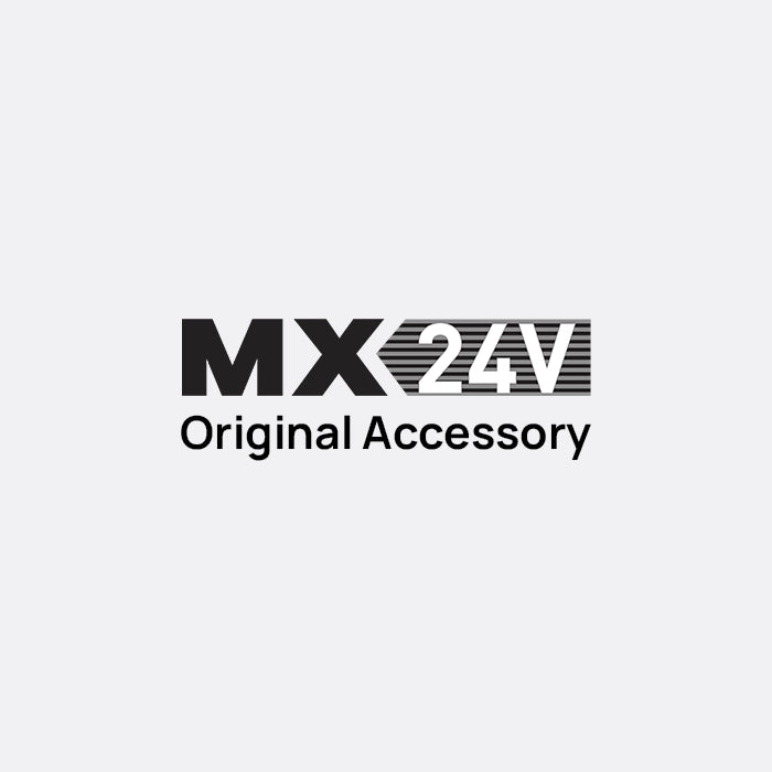 MX 24V Original Accessory