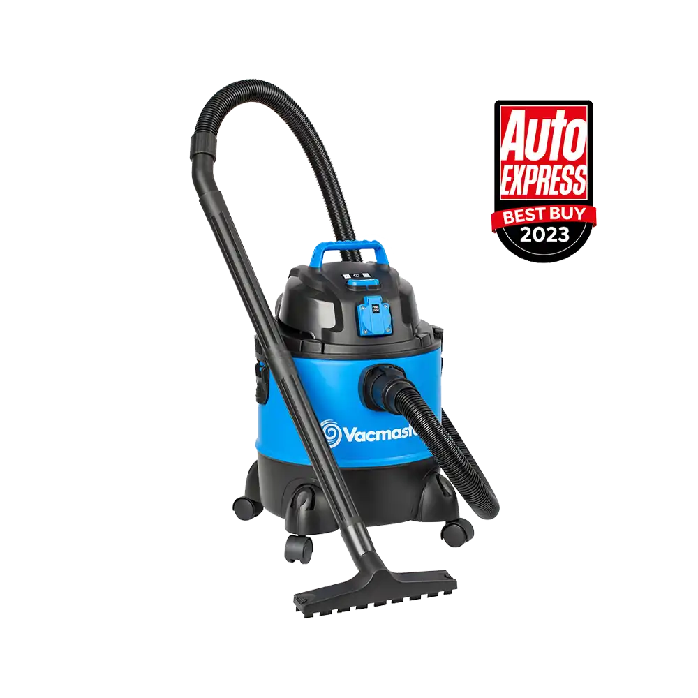 Best easy to use best sale vacuum cleaner