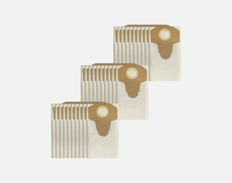 Vacmaster Dust Bag, Save Money with Bulk Buy