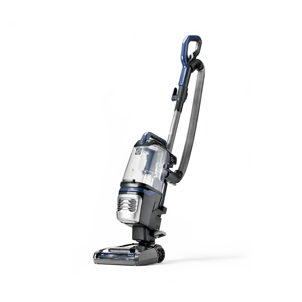 Vacmaster vacuum cleaner Respira with lift off UC0902EHUK