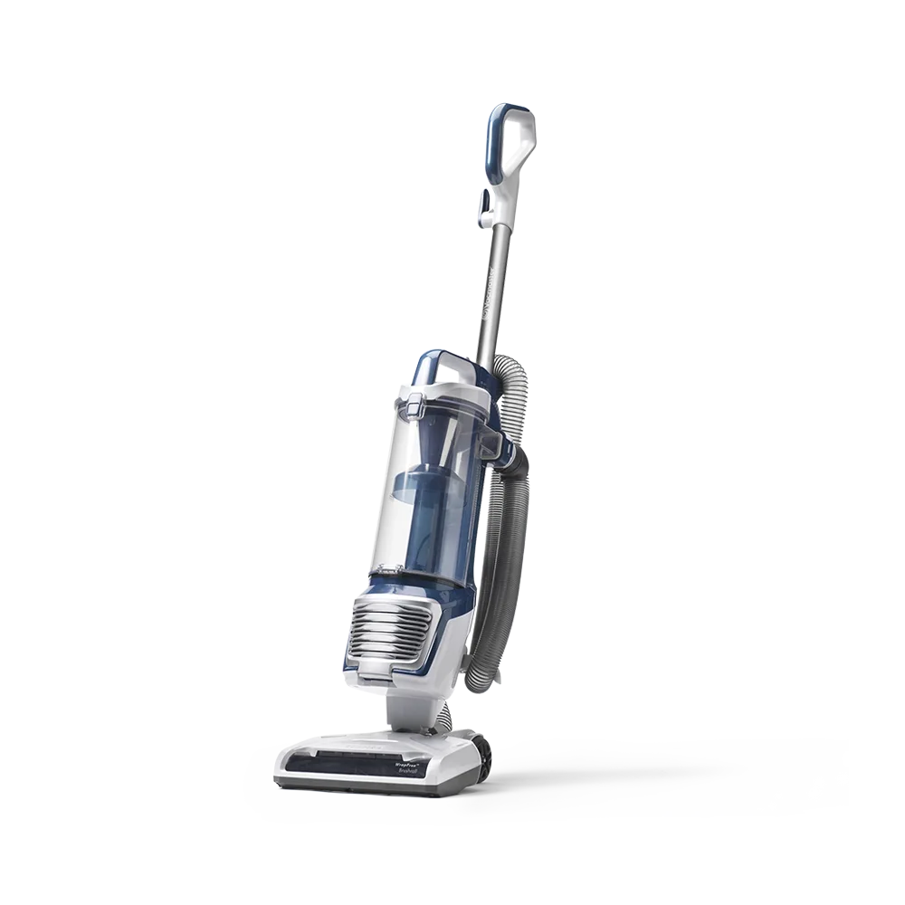 Vacmaster upright vacuum cleaner Respira Pet AllergenPro Kitchen