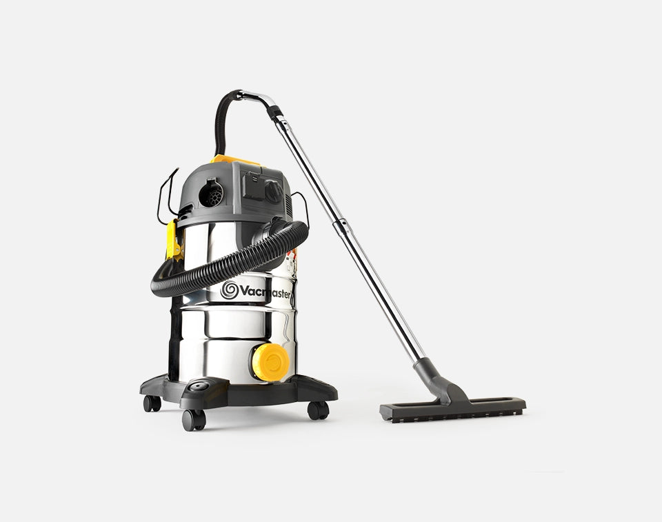 Vacmaster VDK1430SFC Support
and Accessories