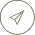 Free delivery and same day dispatch
