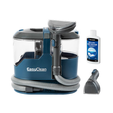 Vacmaster Carpet Washer Spot Cleaner EasyClean
