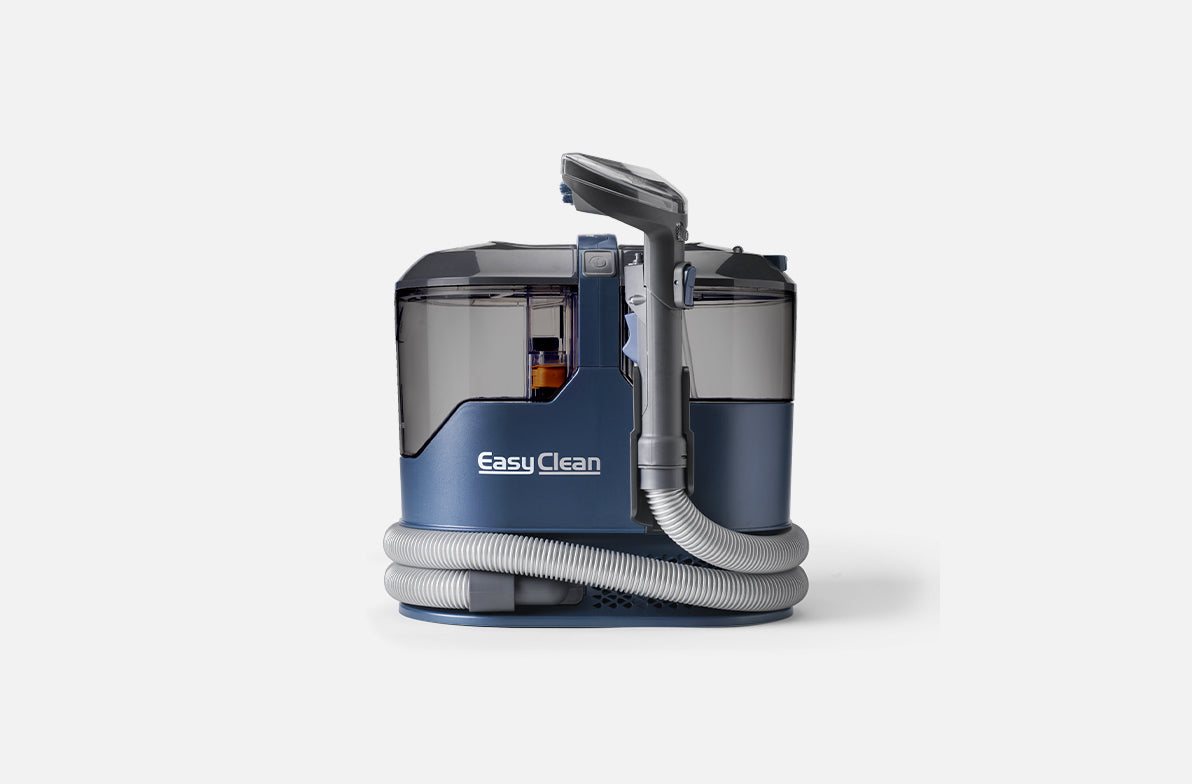 Vacmaster EasyClean Carpet Spot Cleaner Accessories