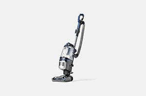 Vacuum Cleaners and Floorcare from Vacmaster