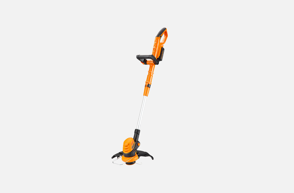 Grass Trimmers