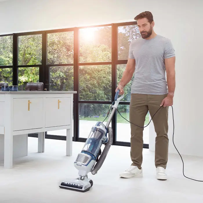 Up to 25% off Vacmaster Vacuum Cleaners and Fans