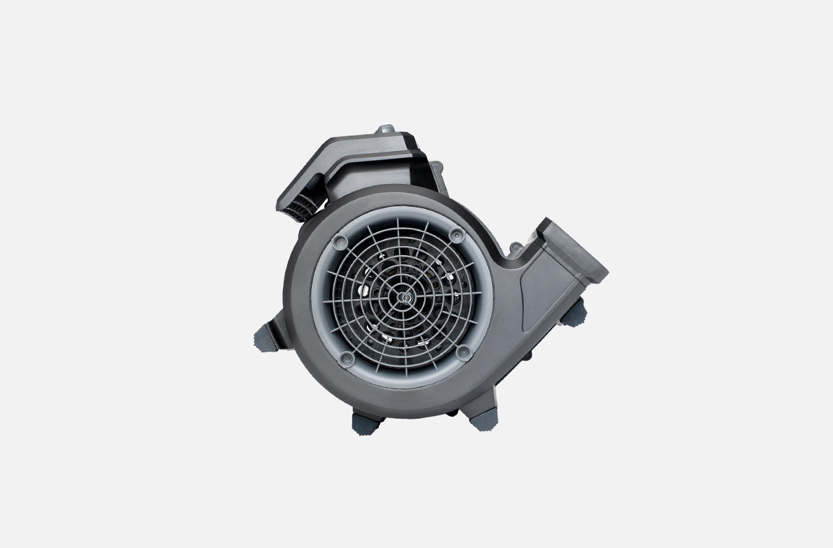 Air Movers & Fans