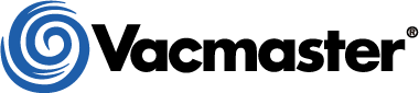 Vacmaster official logo