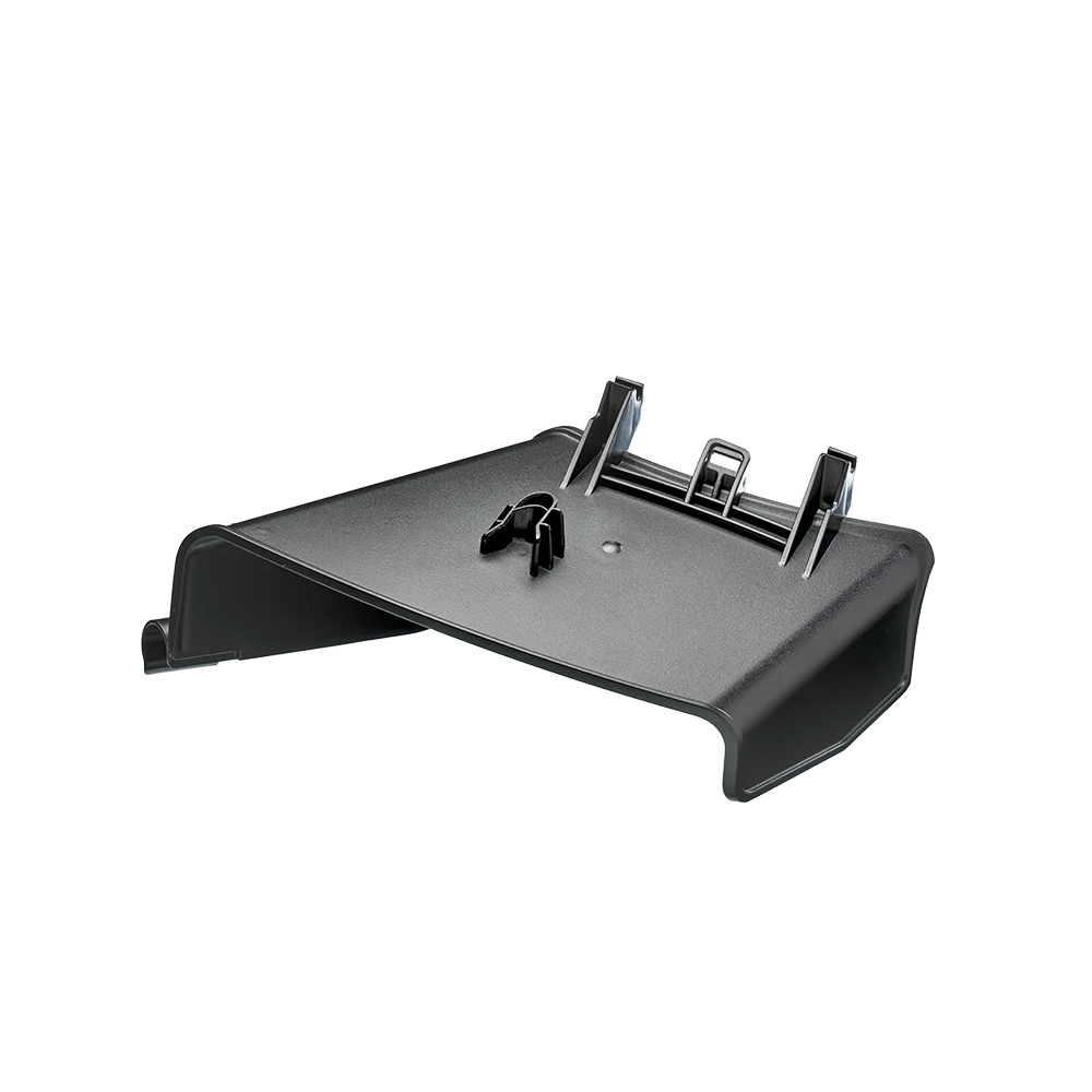 LawnMaster Side Discharge Chute for LawnMaster 48V 46cm Lawnmower (CLMF4846A)