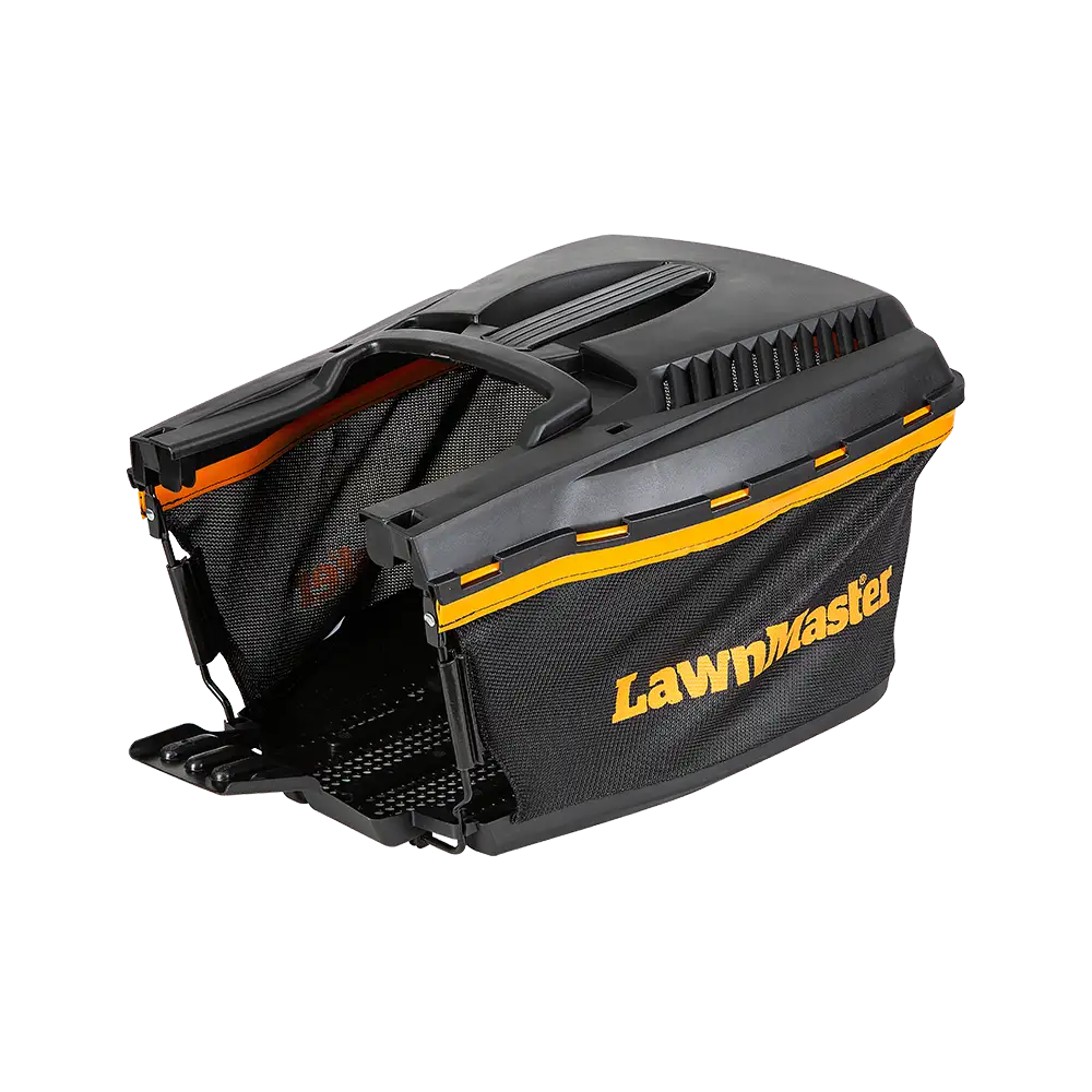 Redi Bag™ Grass Box 40cm Electric Lawn Mower MEB1840M