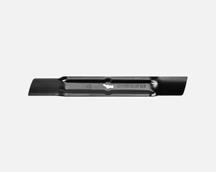 MEB1434M COMBO Mower Blade