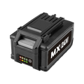 LawnMaster MX 24V Li-ion 4.0Ah Battery