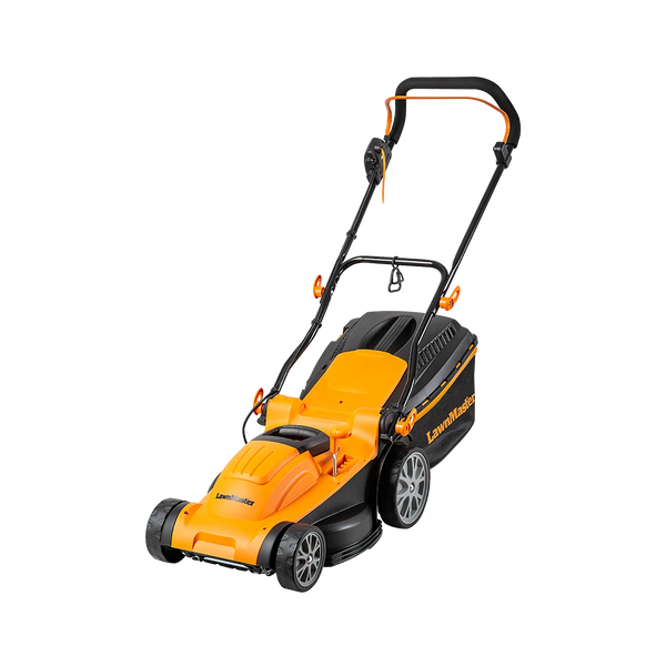 Tacklife lawnmower 1600w electric lawn mower sale