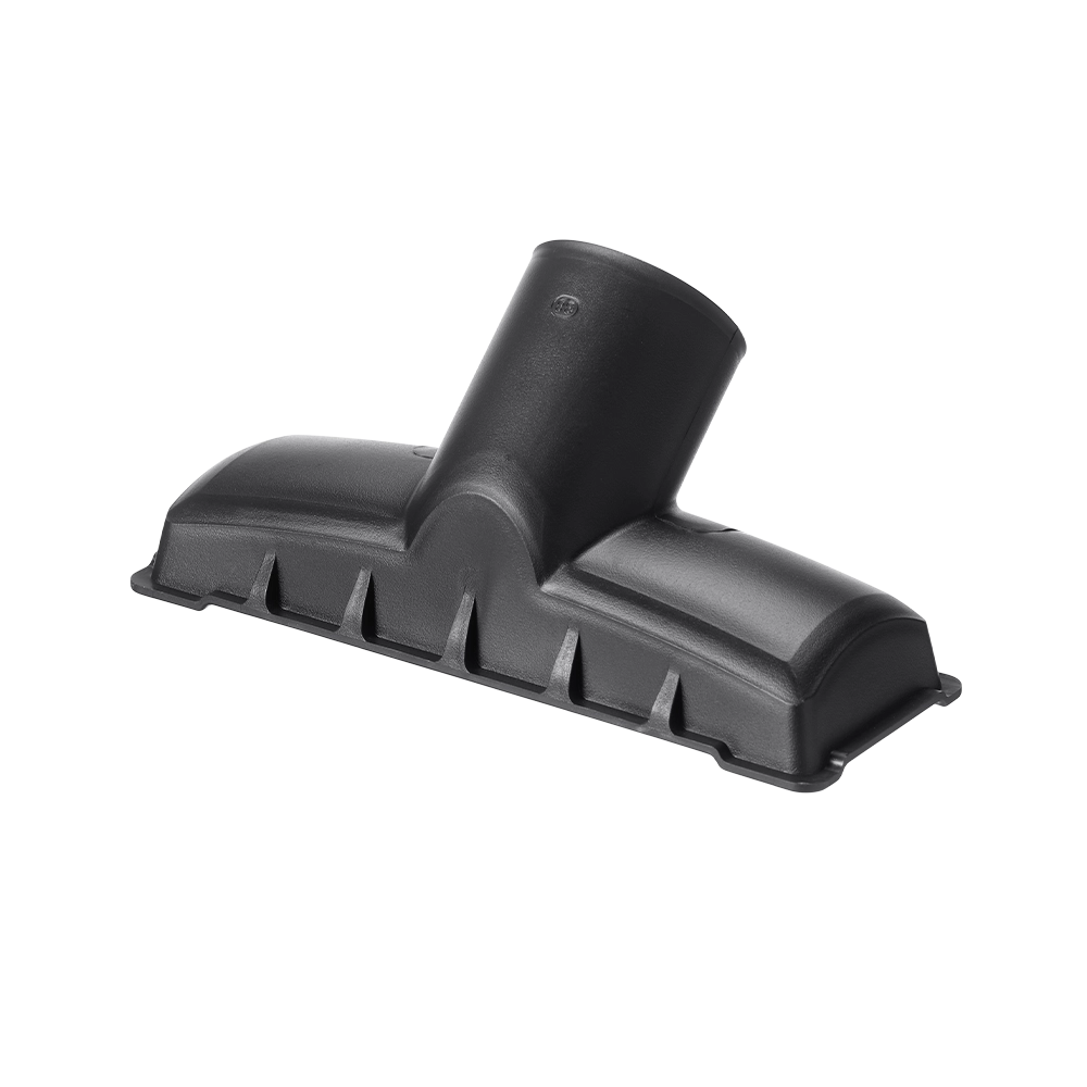 38mm Plastic Utility Nozzle