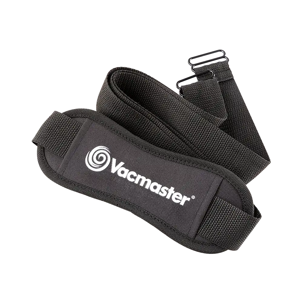 Shoulder Strap DVT2015 Cordless Wet & Dry Vacuum