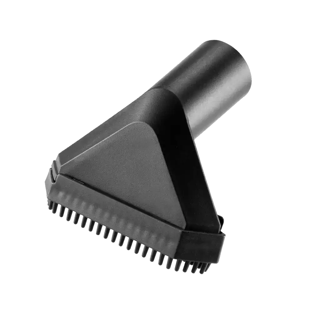 Pet Tool 32mm
