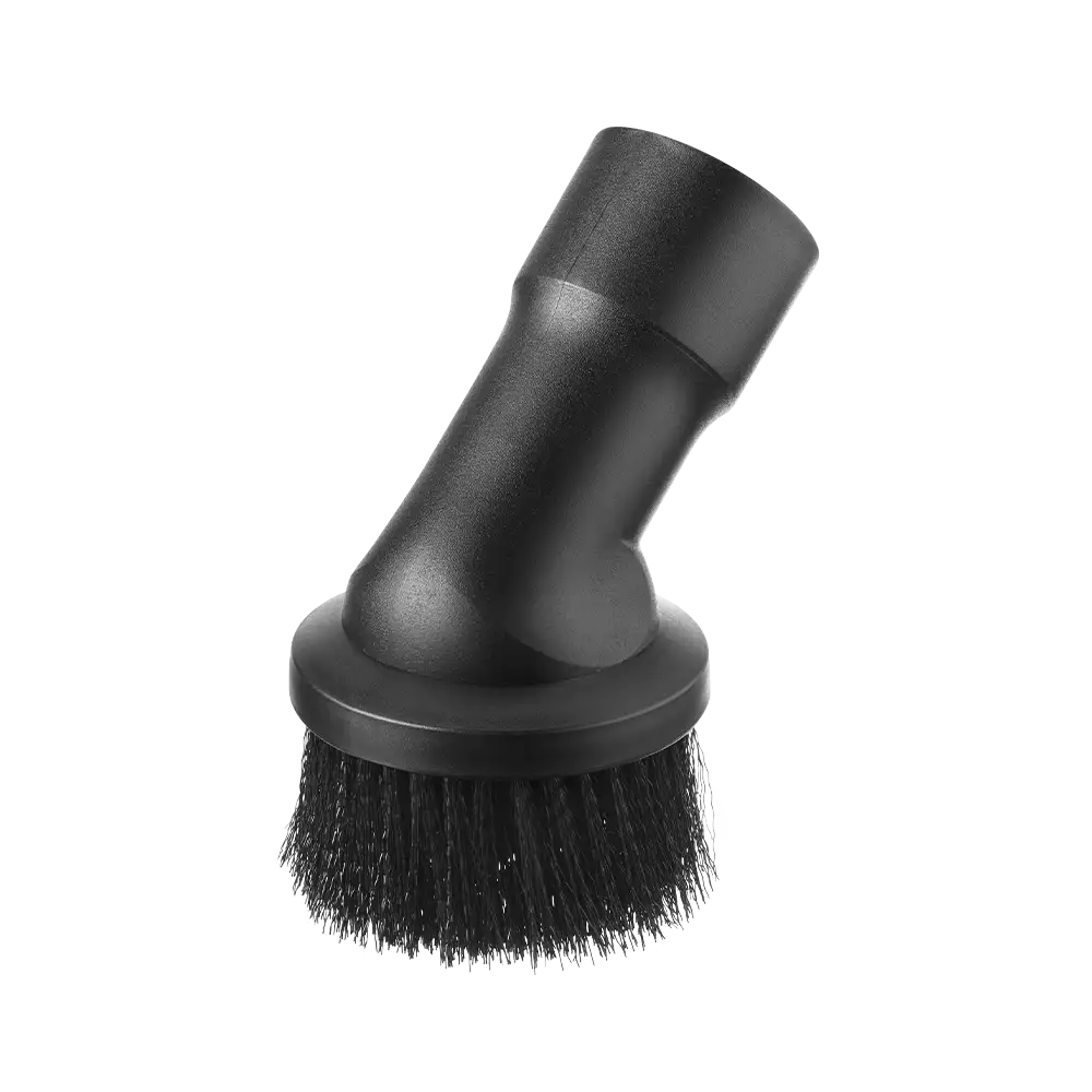 Round Dusting Tool 38mm