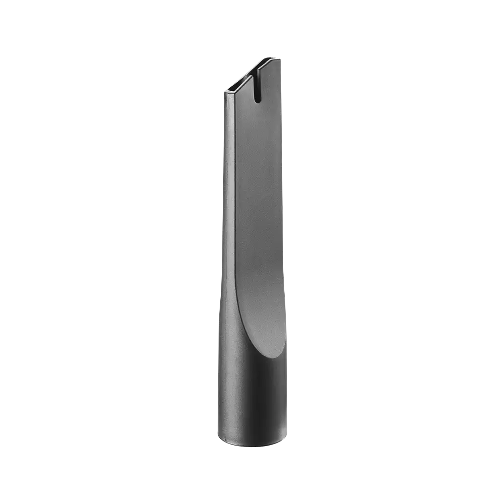 Crevice Tool 38mm