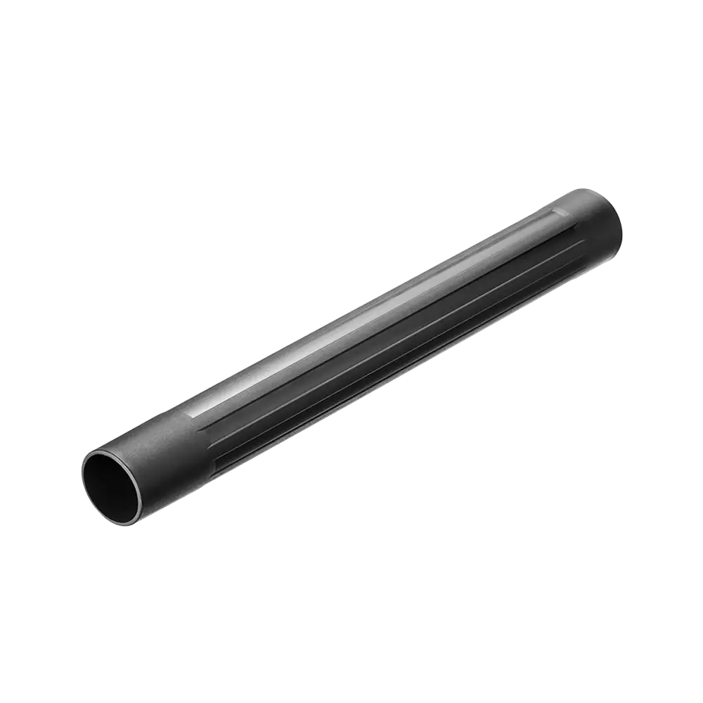 Vacmaster 38mm extension suction tube for DVTB2015 cordless wet & dry toolbox vacuum