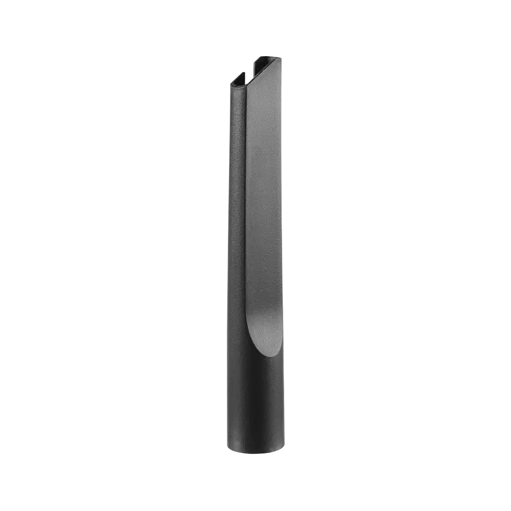 32mm Crevice Tool