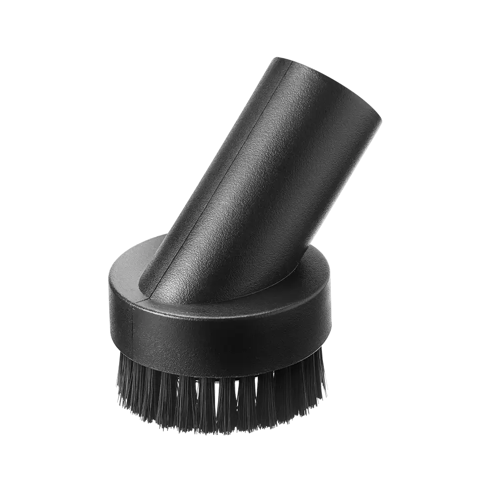 Round Dusting Tool 32mm