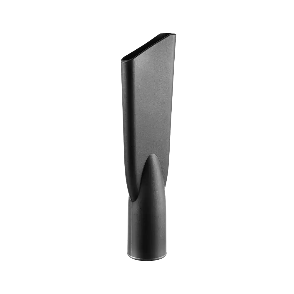 Car Nozzle 38mm