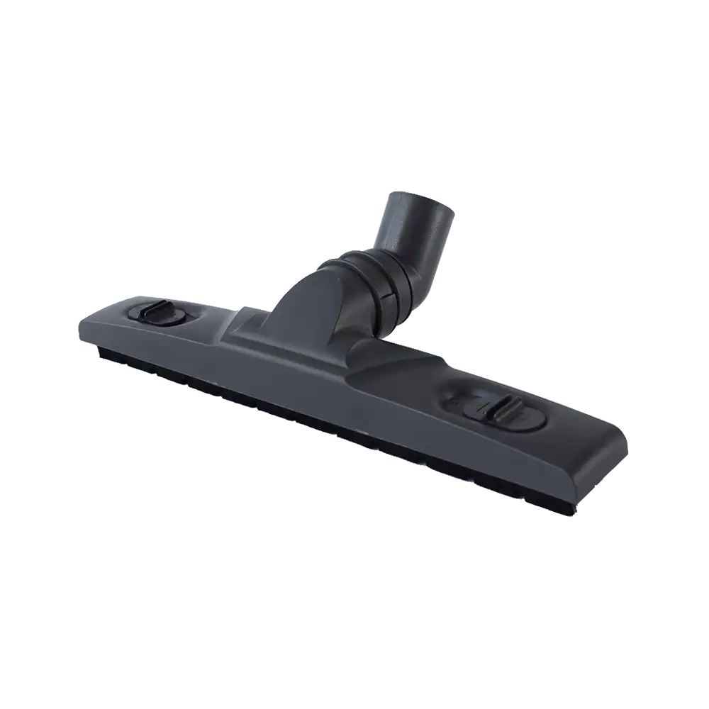 Vacmaster 15 inch  wet and dry vacuum cleaner floor nozzle for 38mm aperture
