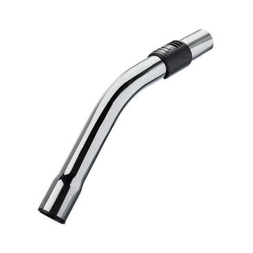 Vacmaster Stainless Steel Handle with Air Flow Control 35mm