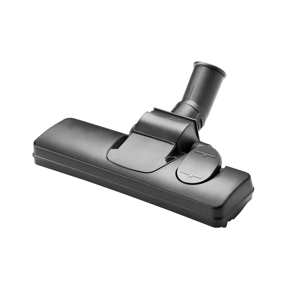 Dual Mode Floor Head 35mm