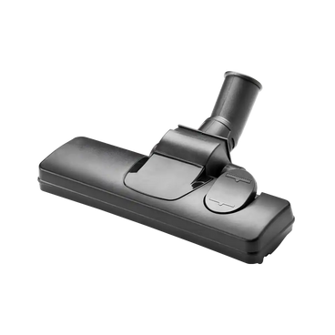 Vacmaster-Dual Mode Floor Head 35mm 551032134