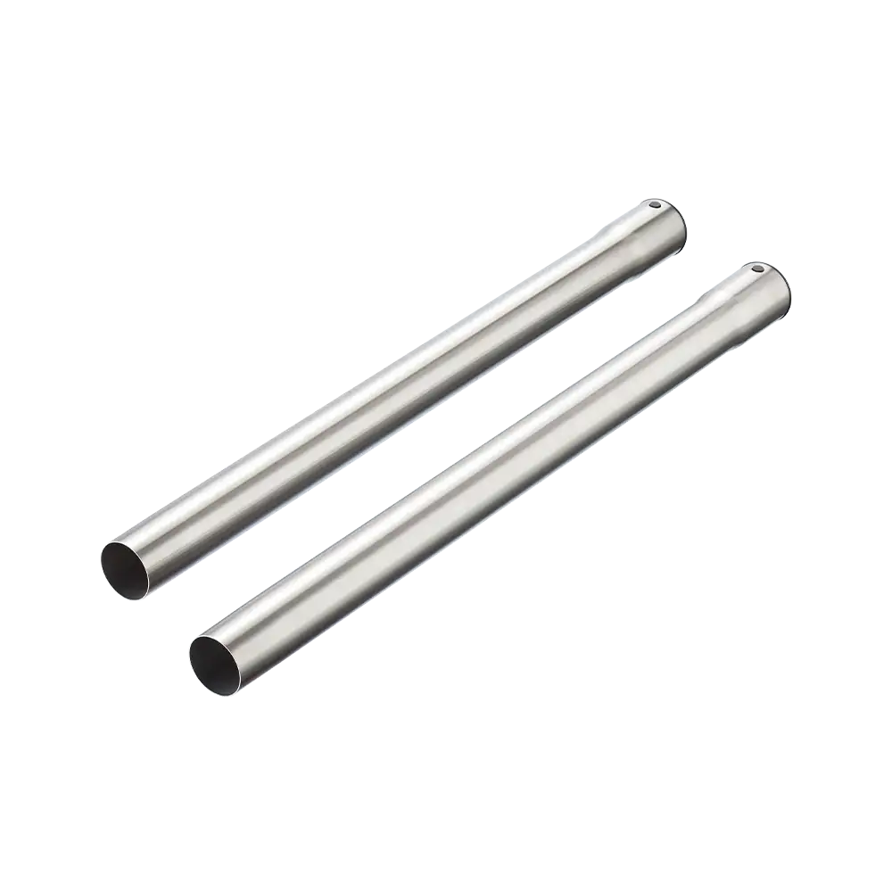 Vacmaster-Stainless-Steel-Extension-Tubes-32mm-551121144