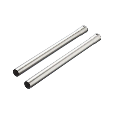 Vacmaster-Stainless-Steel-Extension-Tubes-32mm-551121144