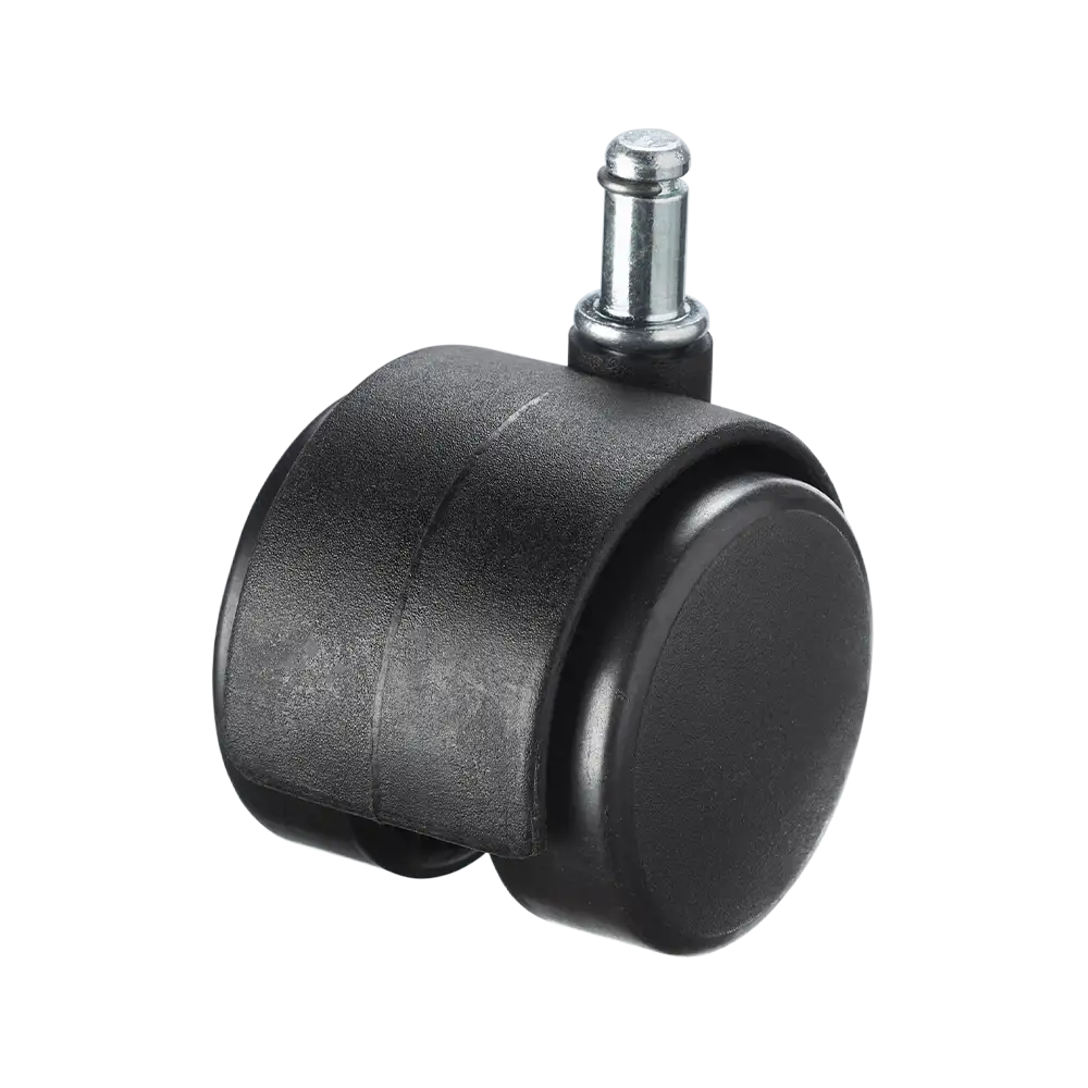Front Caster D8 VZA0708P