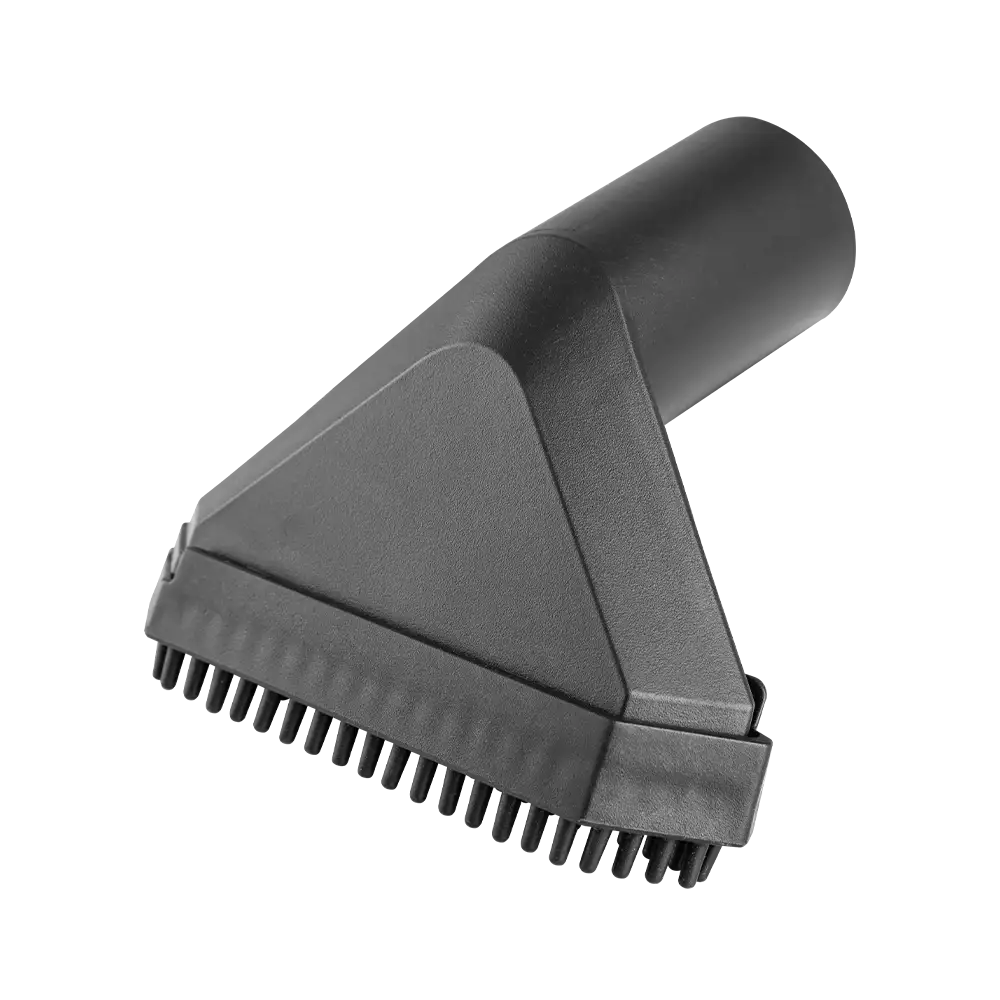 Vacuum Cleaner Pet Tool 35mm
