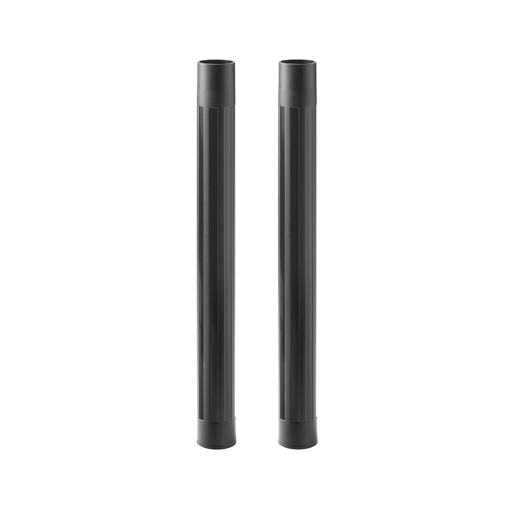 38mm Plastic Extension Wand VJH1245PF [2pcs]