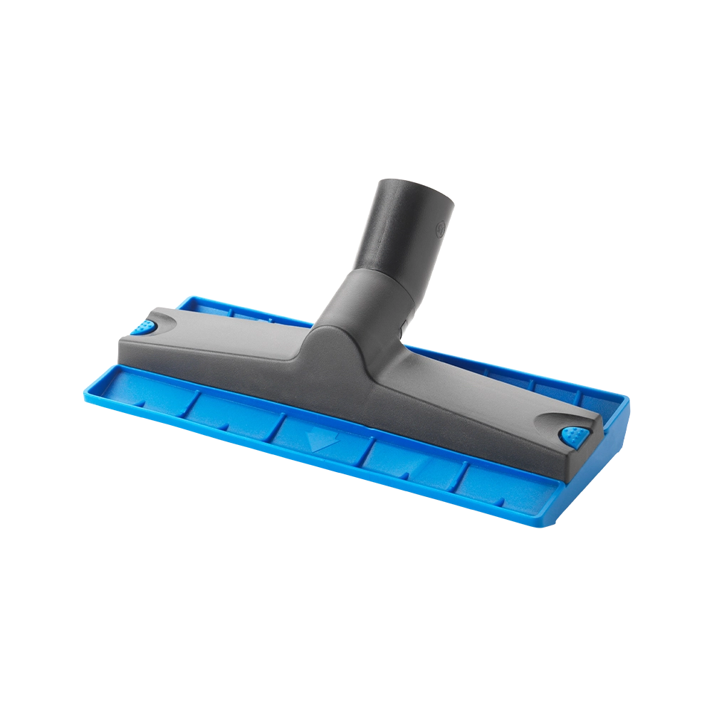 Artificial Grass Cleaning Floor Head 35mm