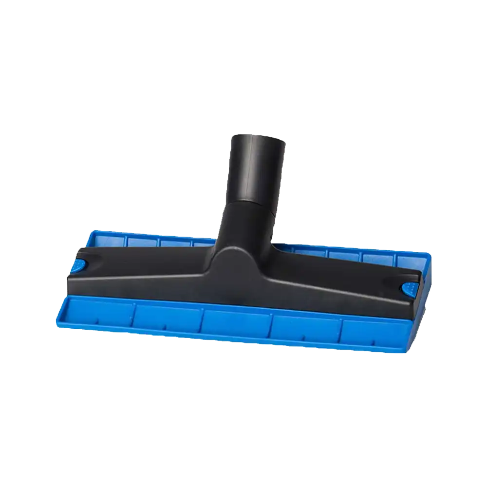 Vacmaster® WD18AG Artificial Grass Vacuum Cleaner Garden Vacuum Cleva